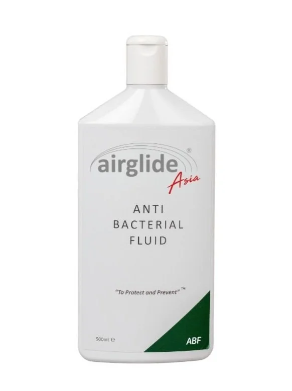 ABF.jpg