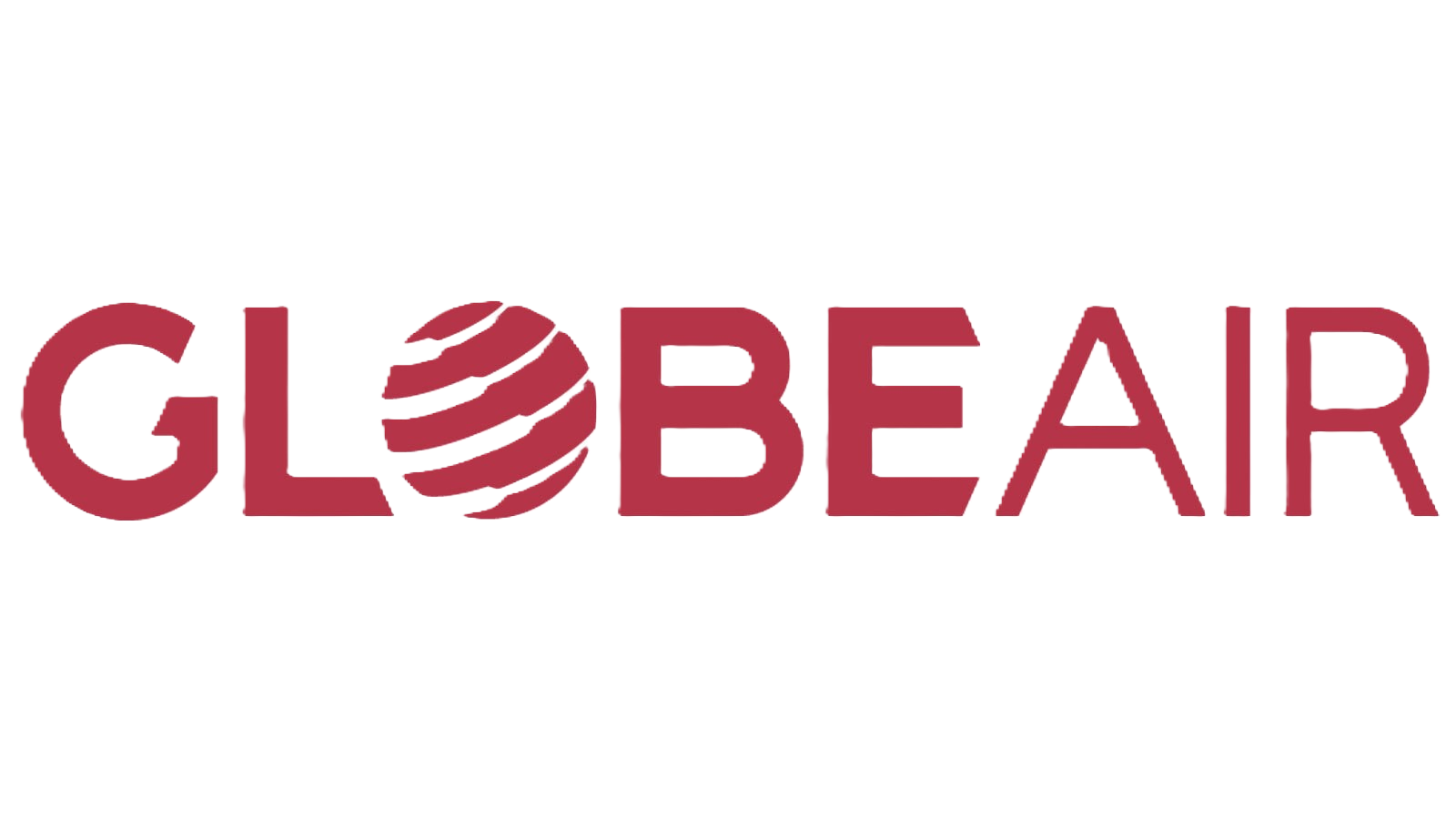 globeair trans.png