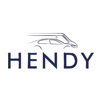 hendy trans.png