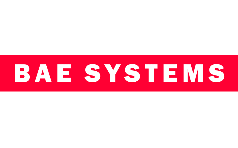 BAE-Systems-Logo-800x500.png