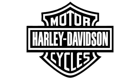 harley trans.png