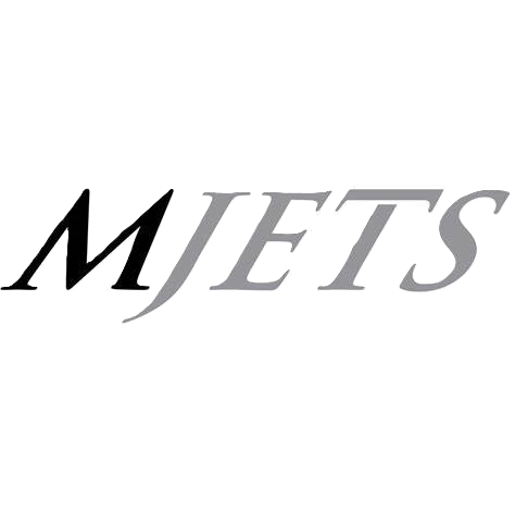 mjets trans.png