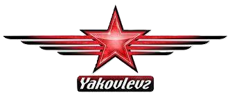 yakovlelvs trans.png