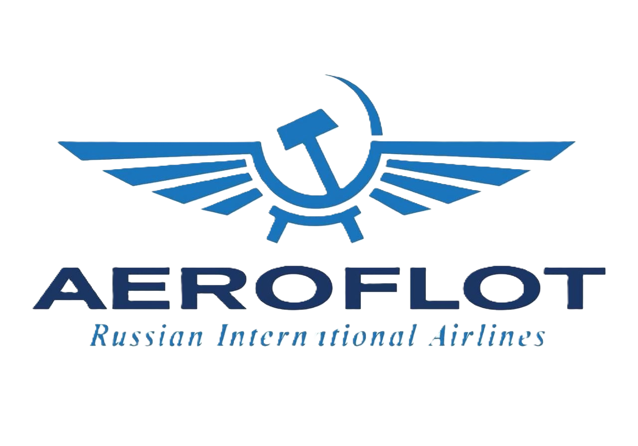 aeroflot trans.png