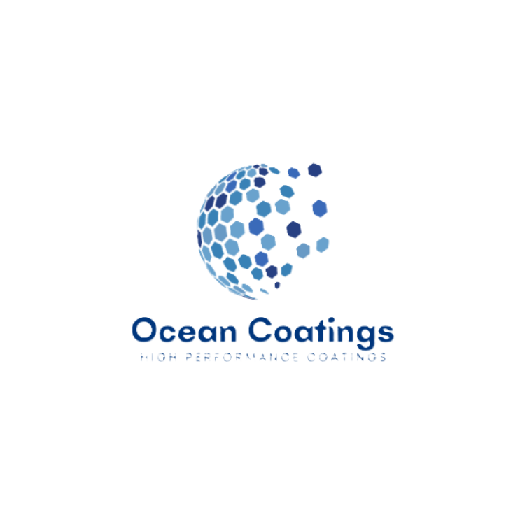 Untitled design.png