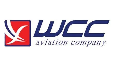 WCC aviation.jpg