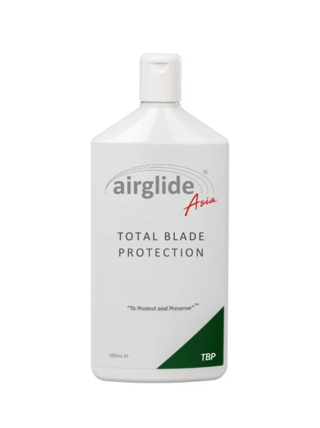 TOTAL BLADE PROTECTION.jpg