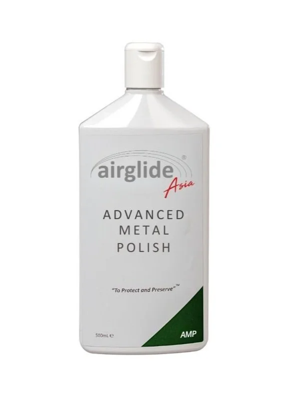 ADVANCED METAL POLISH.jpg
