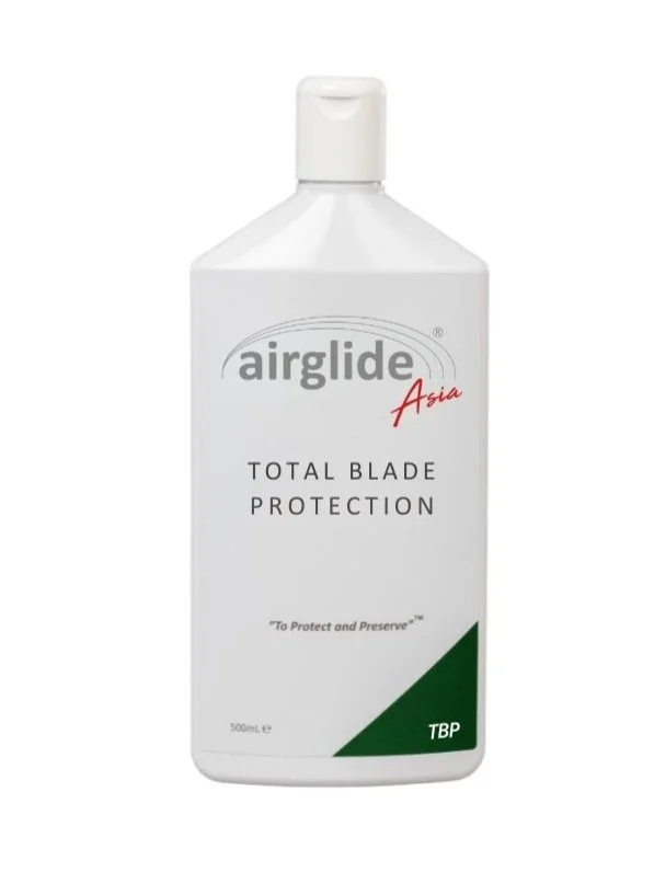 TOTAL BLADE PROTECTION.jpg