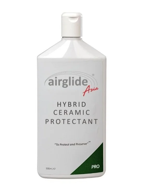 HYBRID CERAMIC.jpg