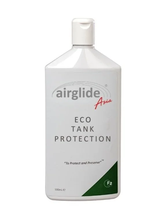 ECO TANK PROTECTION.jpg