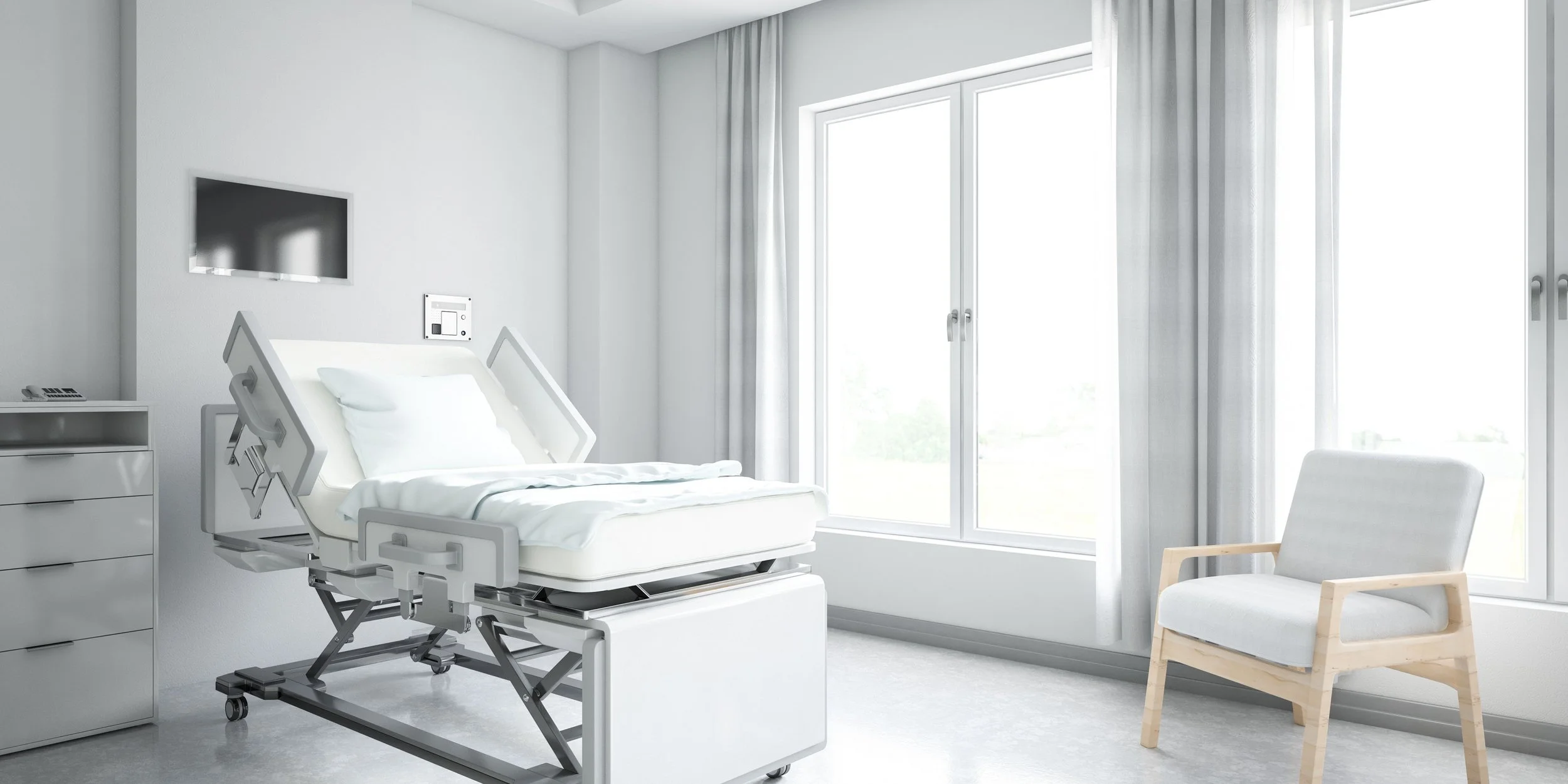 hospital.jpg