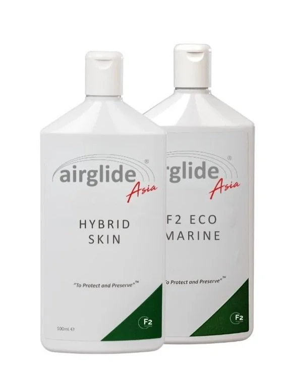 HYBRID SKIN + F2 ECO.jpg