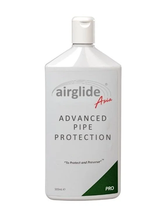 ADVANCED PIPE PROTECTION PRO.jpg