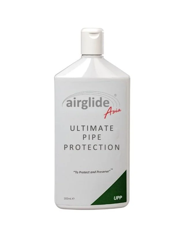 ULTIMATE PIPE PROTECTION.jpg