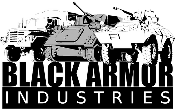 Black Armor 2.png