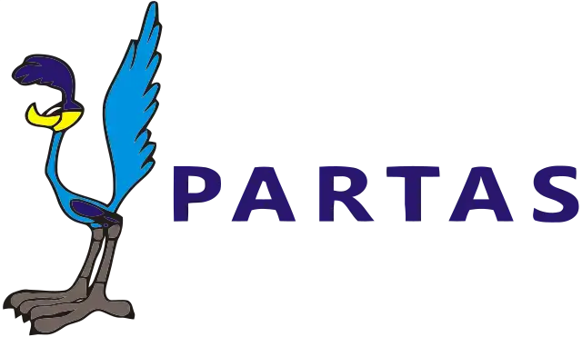 partas bus 2.png