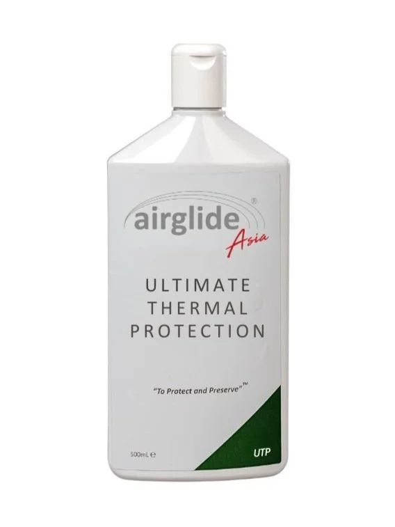 ULTIMATE THERMAL PROTECTION.jpg