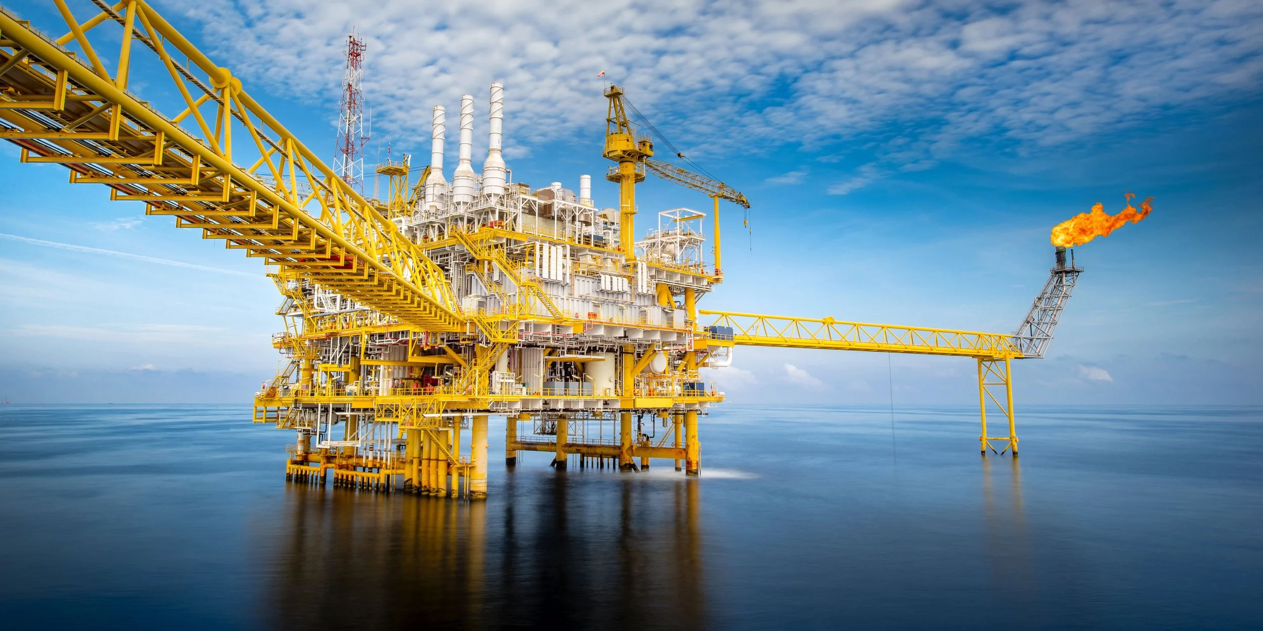 Petrochemical pic.jpg