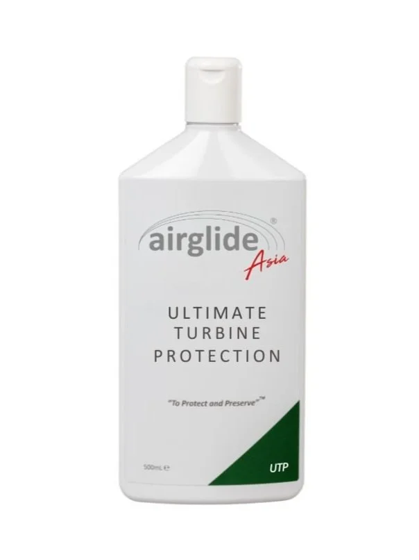 ULTIMATE TURBINE PROTECTION.jpg
