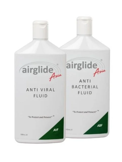 AVF + ABF.jpg