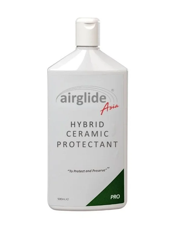 HYBRID CERAMIC.jpg