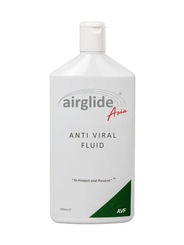 AVF.jpg