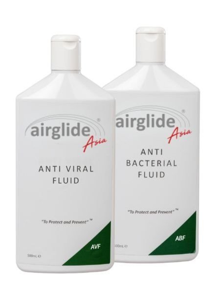AVF + ABF.jpg