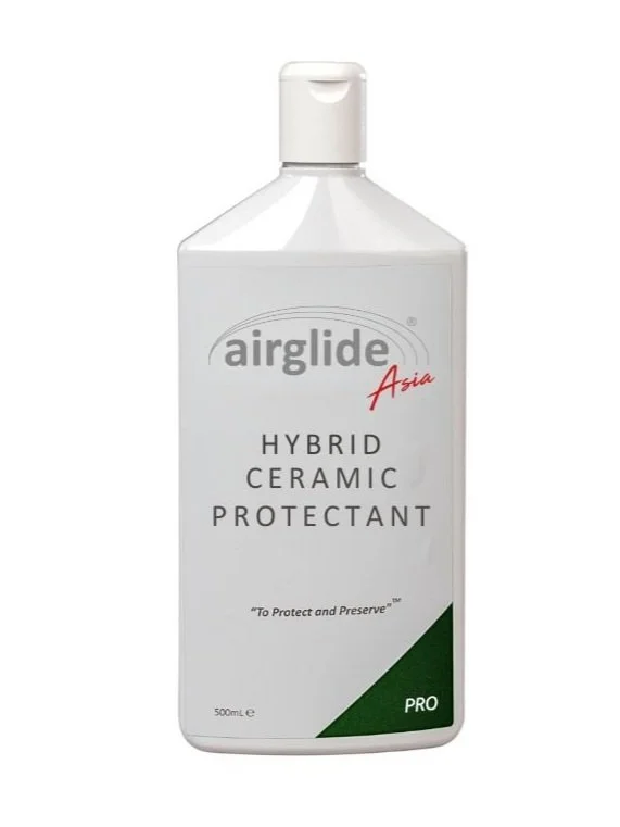 HYBRID CERAMIC.jpg
