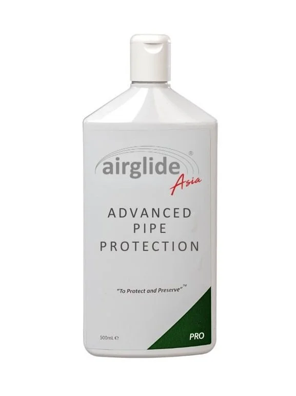 ADVANCED PIPE PROTECTION PRO.jpg