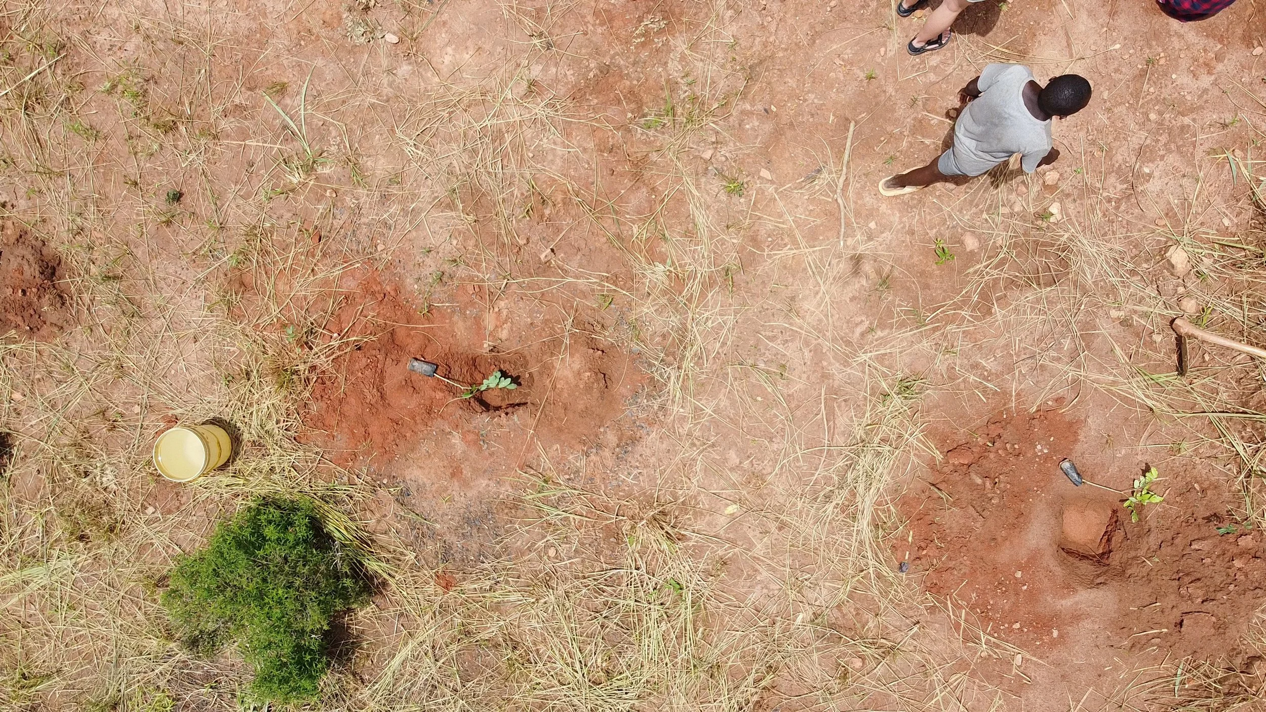 CE2D2F8F-A420-4991-B848-FA584E033F20_1_102_o (1).jpeg