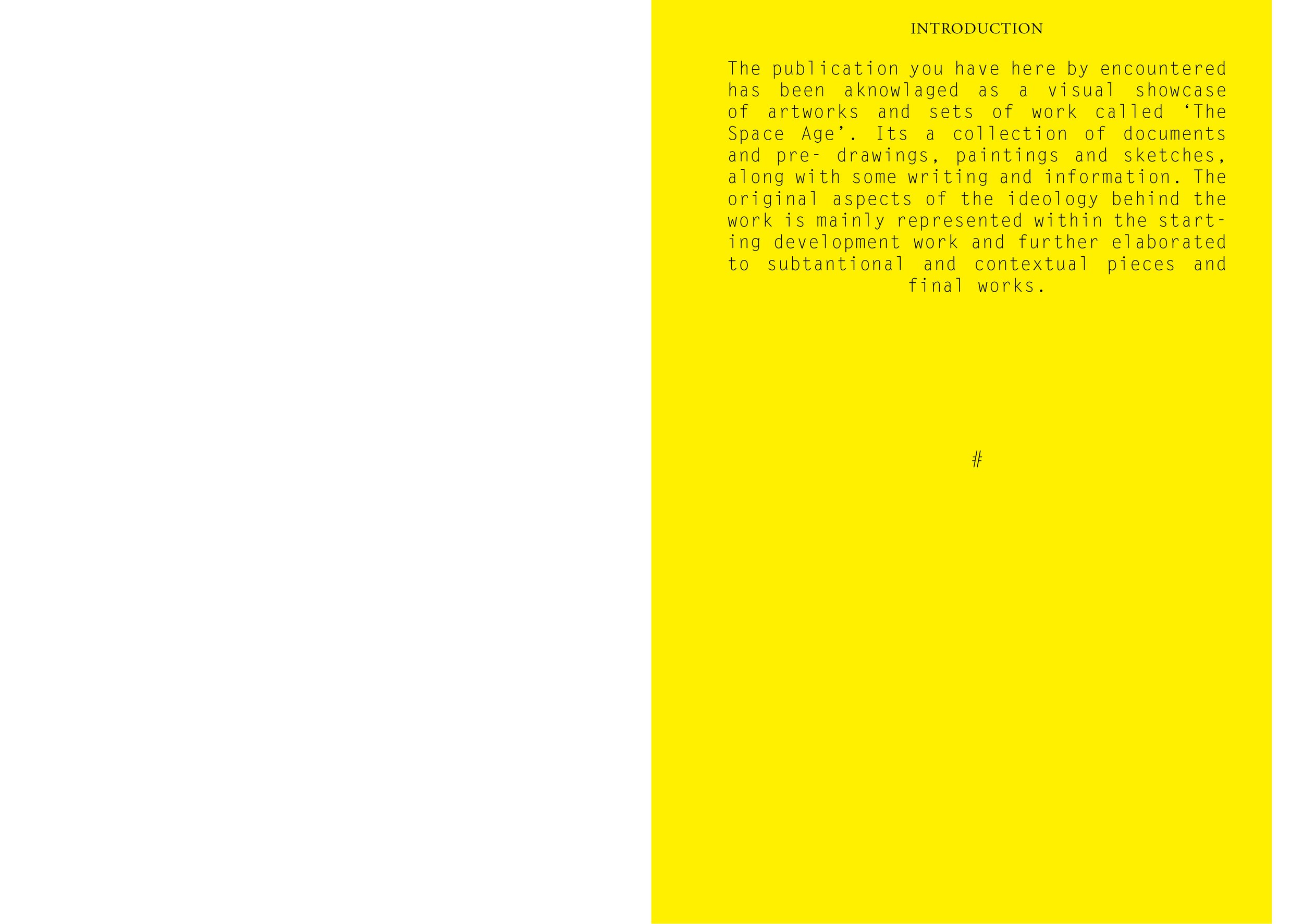 The-Space-Age-Zine9_o.jpg