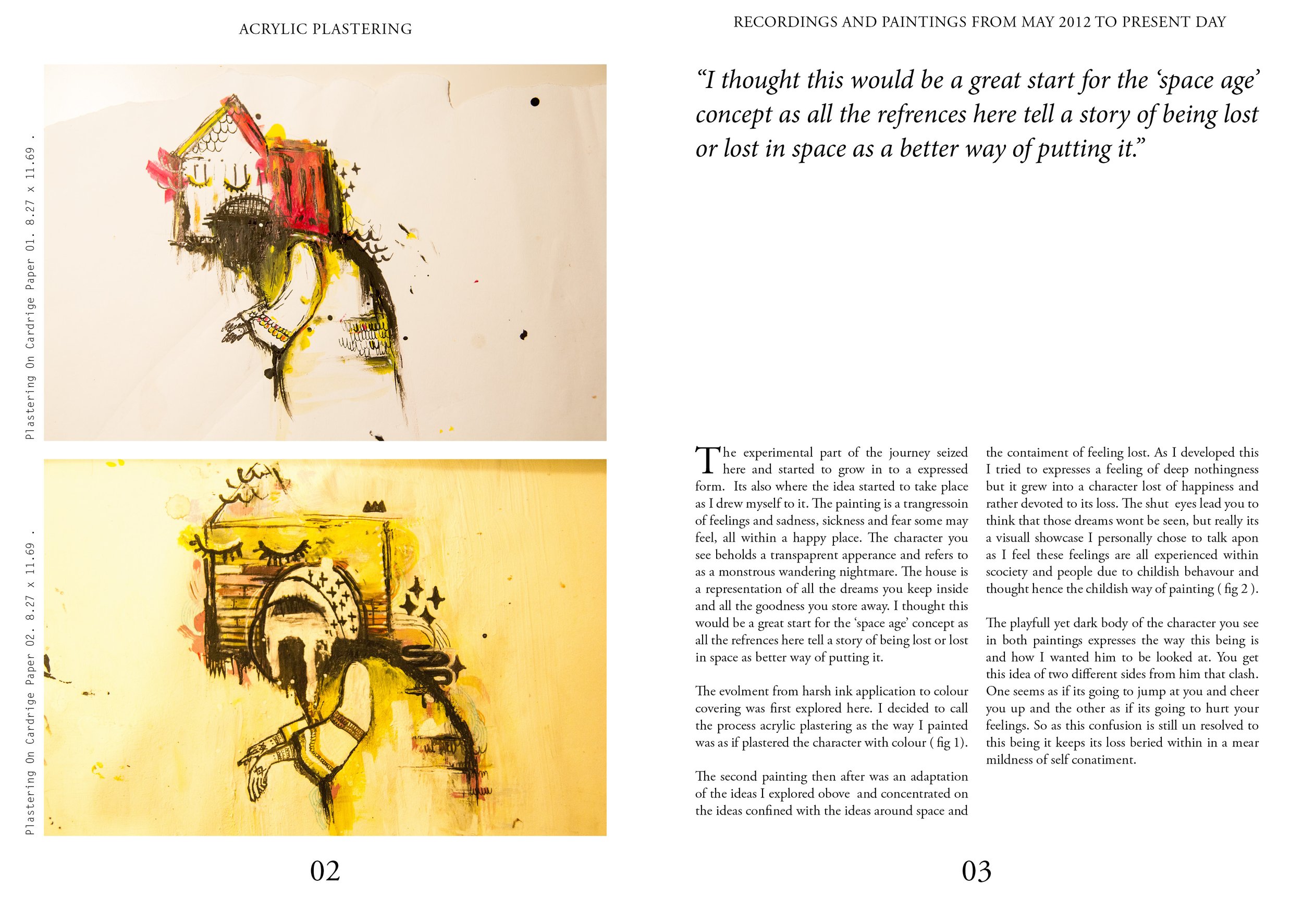 The-Space-Age-Zine12_o.jpg