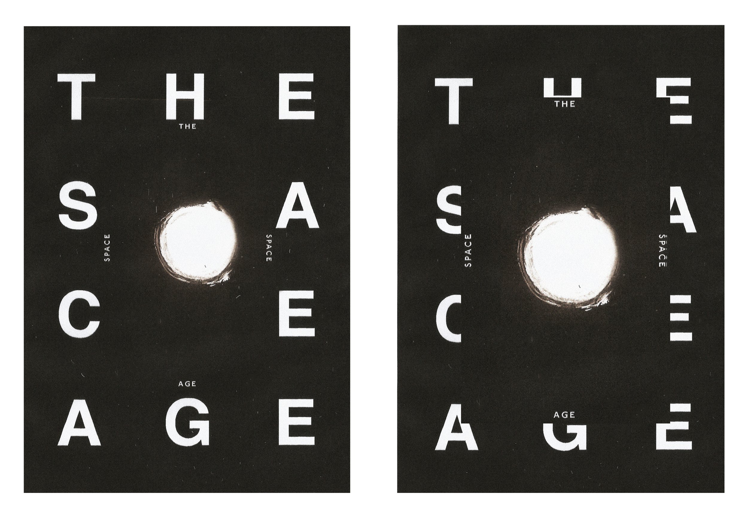 The-Space-Age-Zine3_o.jpg