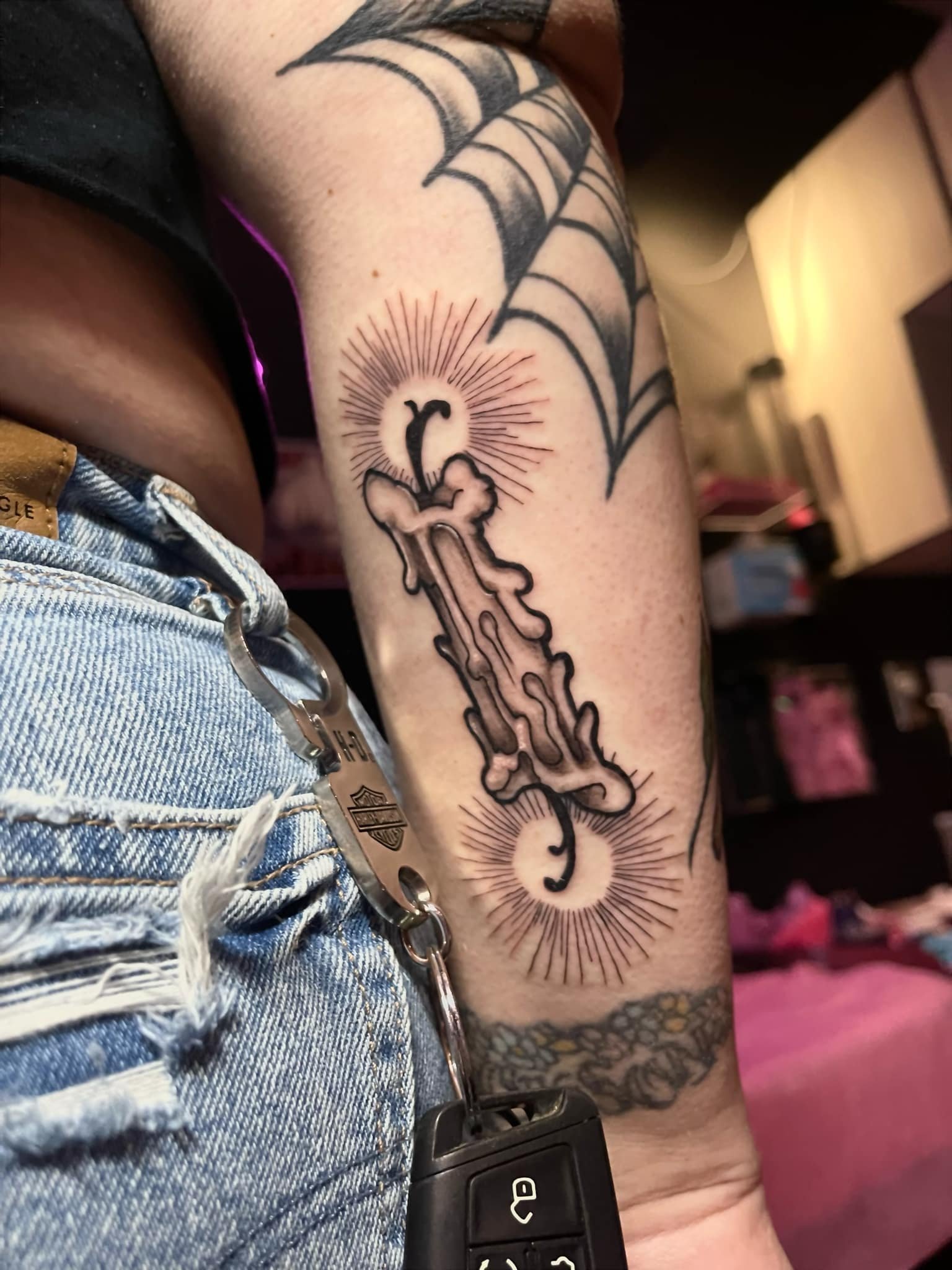 e0b8800e-9e45-4b11-ab64-47d4e74341ba.jfif