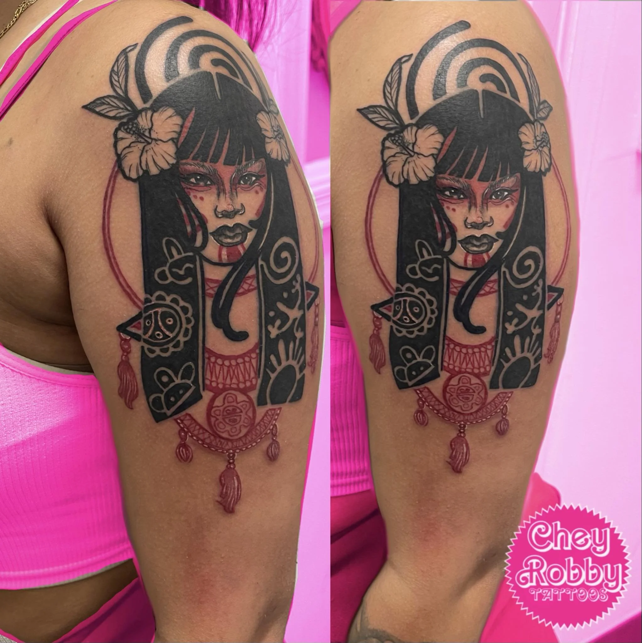 c79664b0-d0ad-4084-be9b-68dd4203723e.jfif