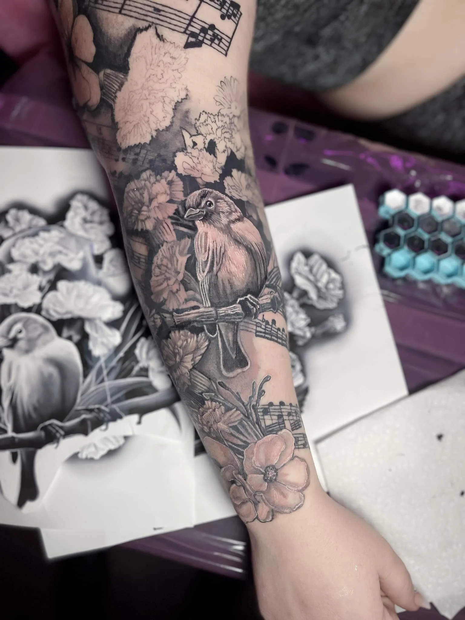 f606a115-aa78-41b4-951b-ed73a4659f8e.jfif