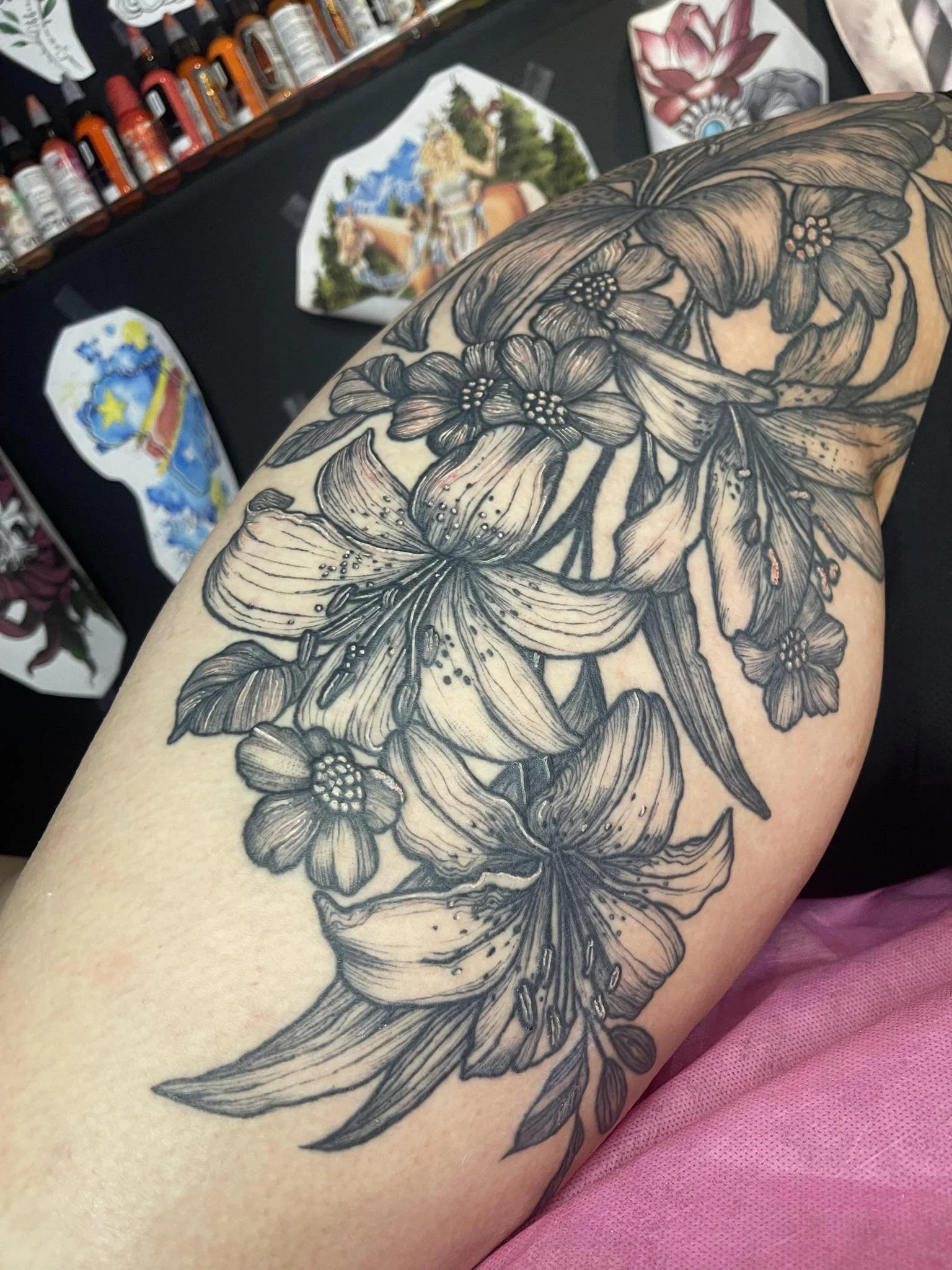 152e73d2-e414-41c4-ae05-fde3edc8639c.jfif