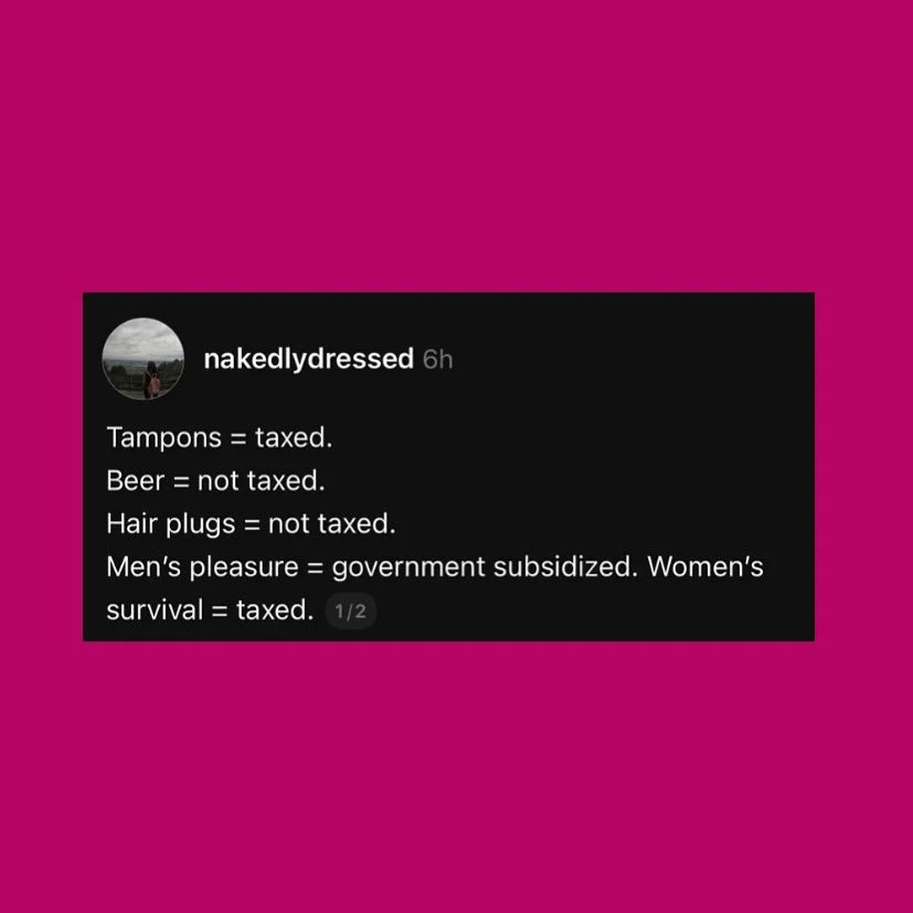🫠🫠

#feminist #feminism #thefeministfrontline #4bmovement #4b #mybodymychoice #womensrights #womensrightsarehumanrights #freewomen #strongwoman #feminismquotes #feministquotes #prochoice #abortion #abortionishealthcare #abortionright