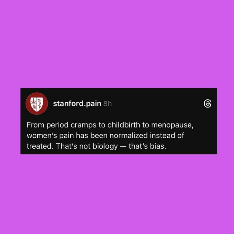 💔💔

#feminist #feminism #thefeministfrontline #4bmovement #4b #mybodymychoice #womensrights #womensrightsarehumanrights #freewomen #strongwoman #feminismquotes #feministquotes #prochoice #abortion #abortionishealthcare #abortionright