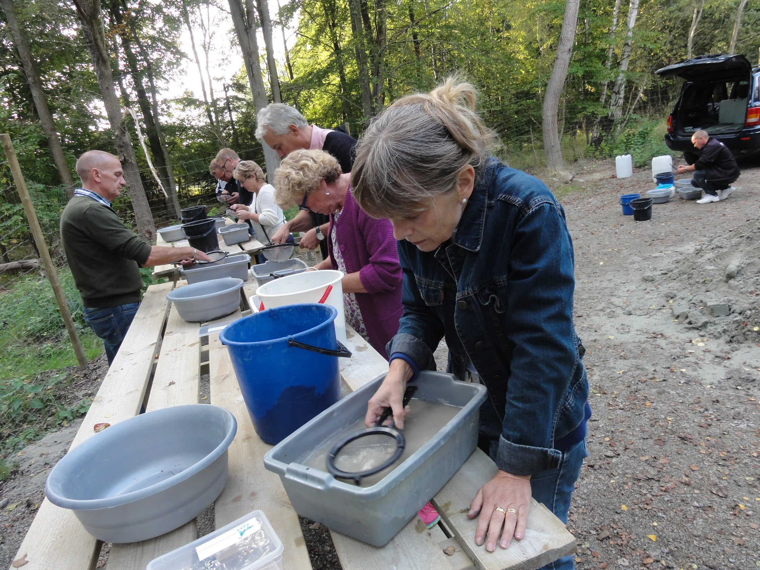 HavsdrakarnasHus2 - Tobias Delfin.JPG