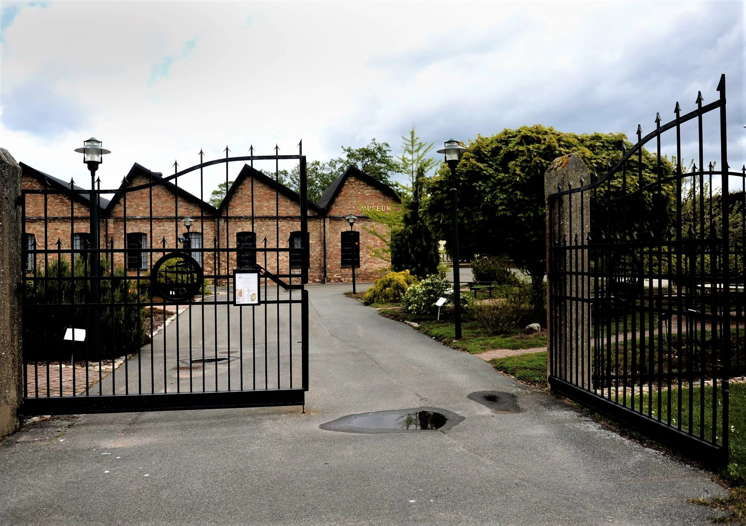 21.Iföverkens Industrimuseum.jpg