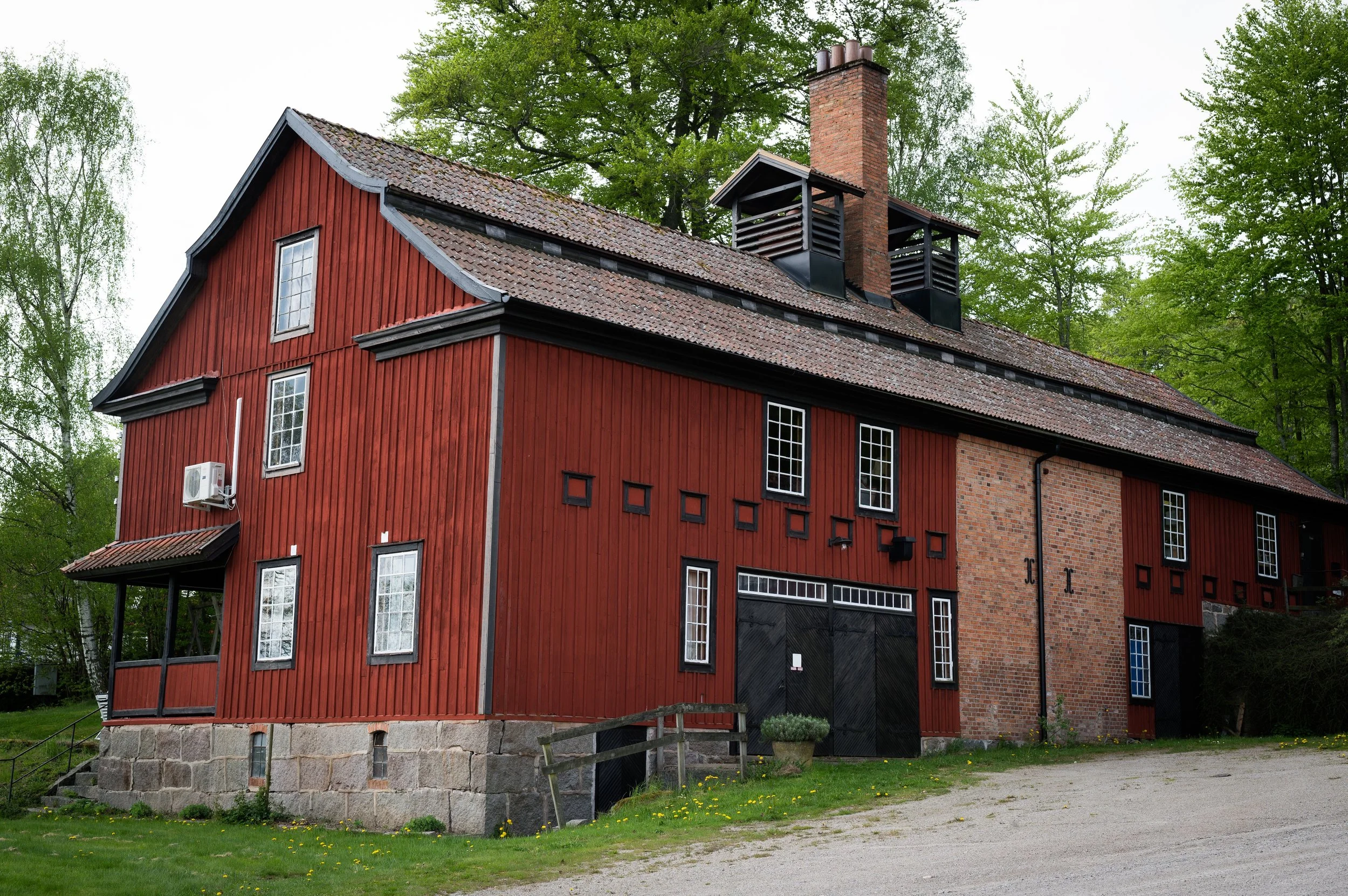 Humletorkan 4864px.JPG