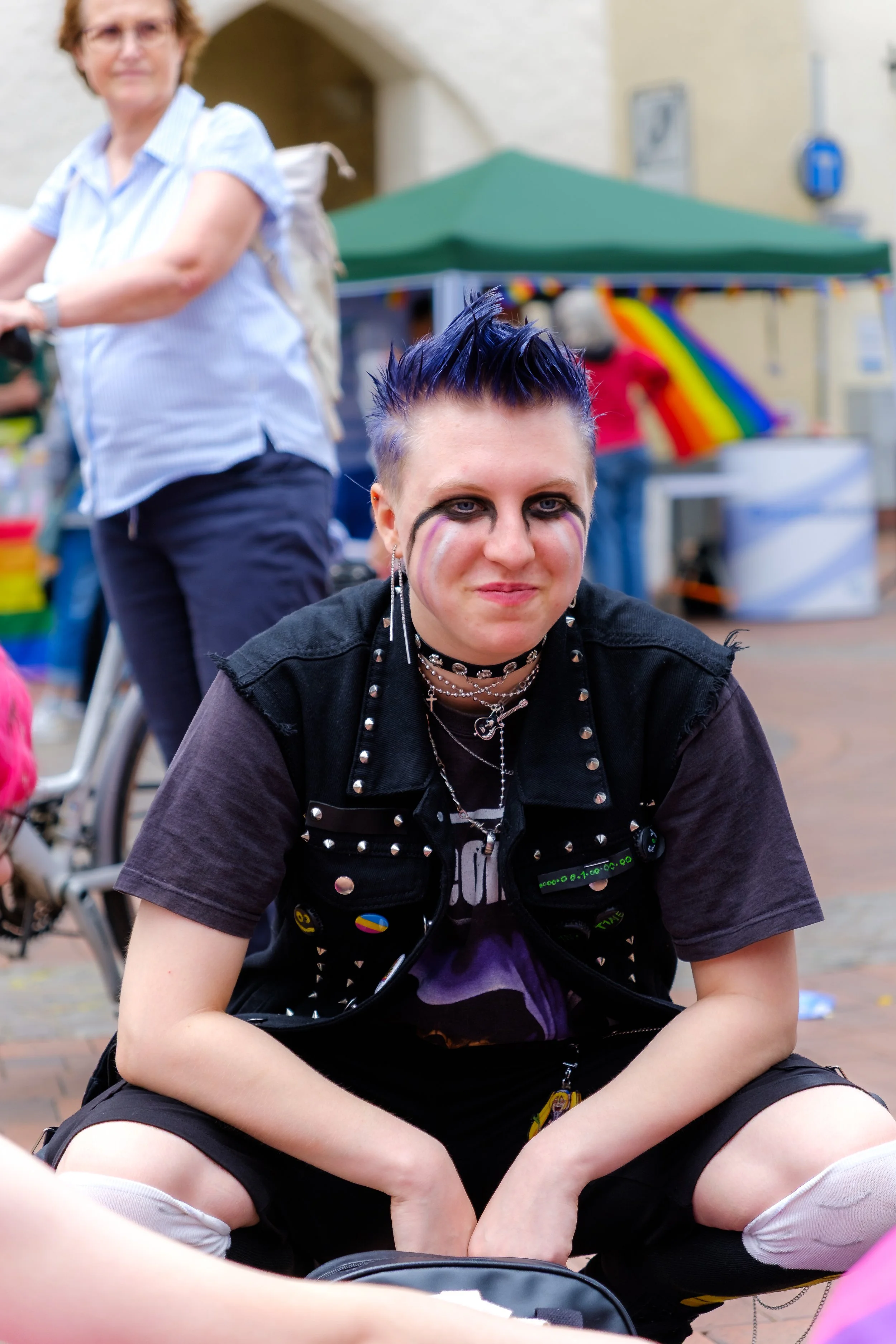 Punk