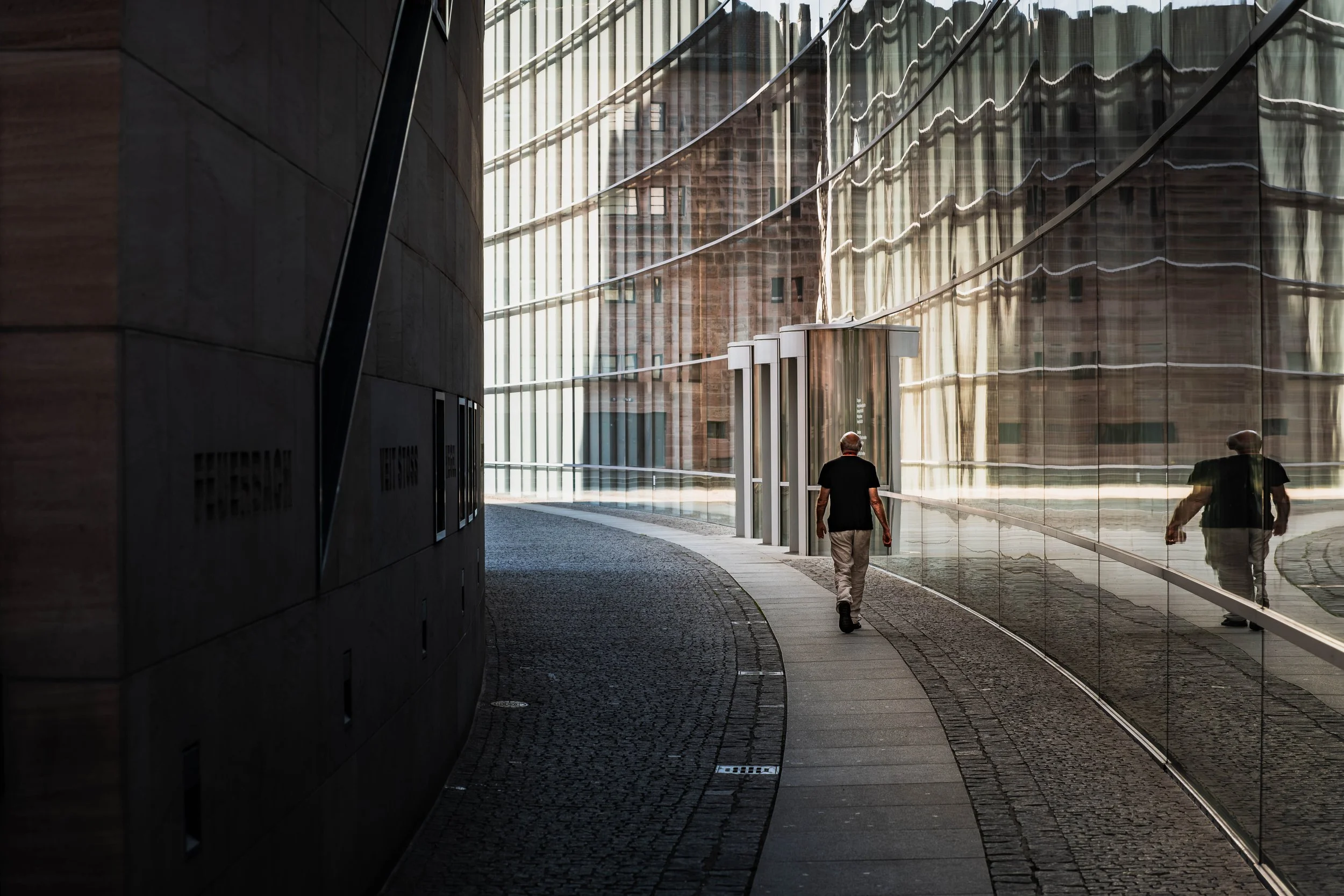DSCF1301-Verbessert-RR.jpg