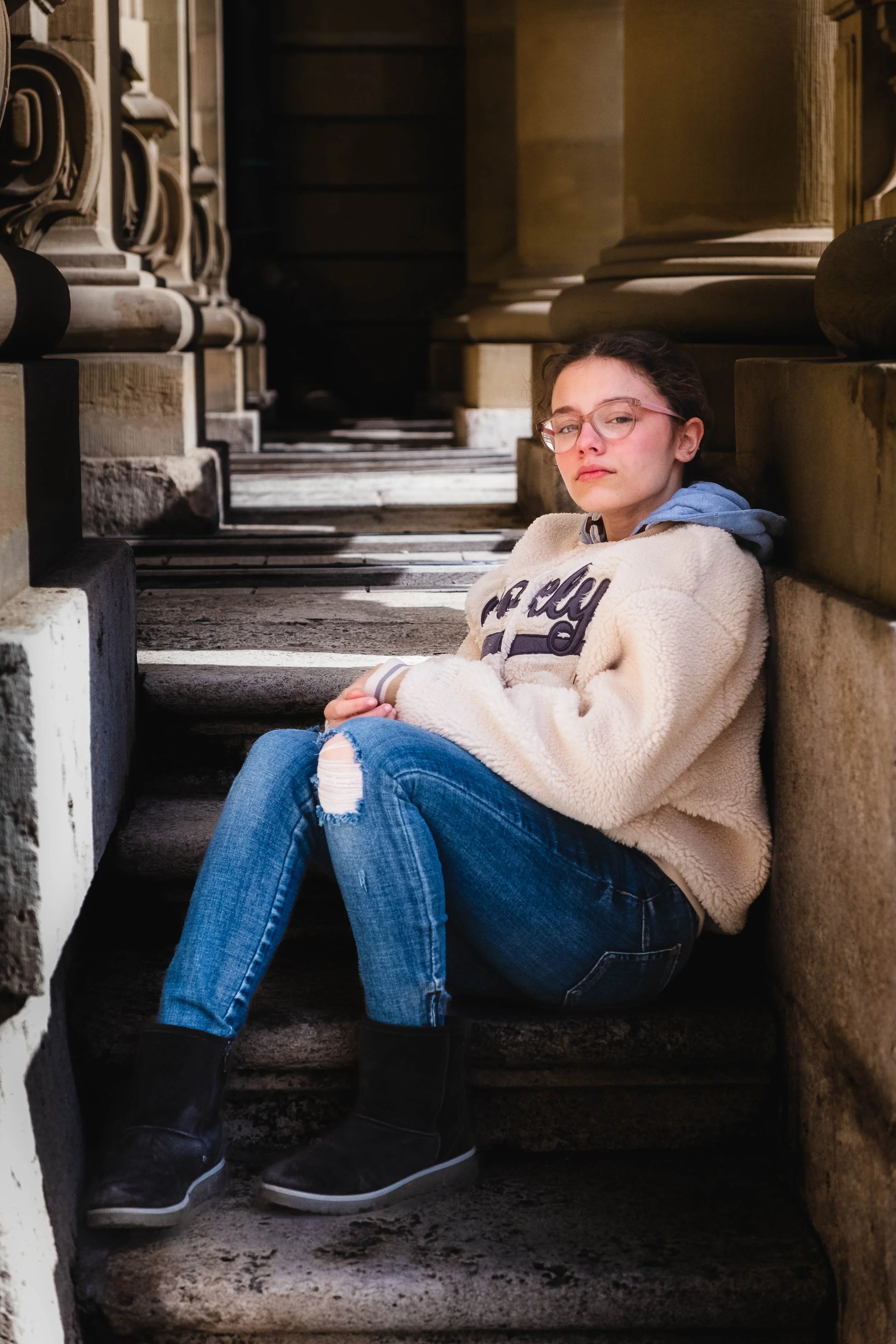 Lena_Wuerzburg Residenz_2024-03-26.jpg