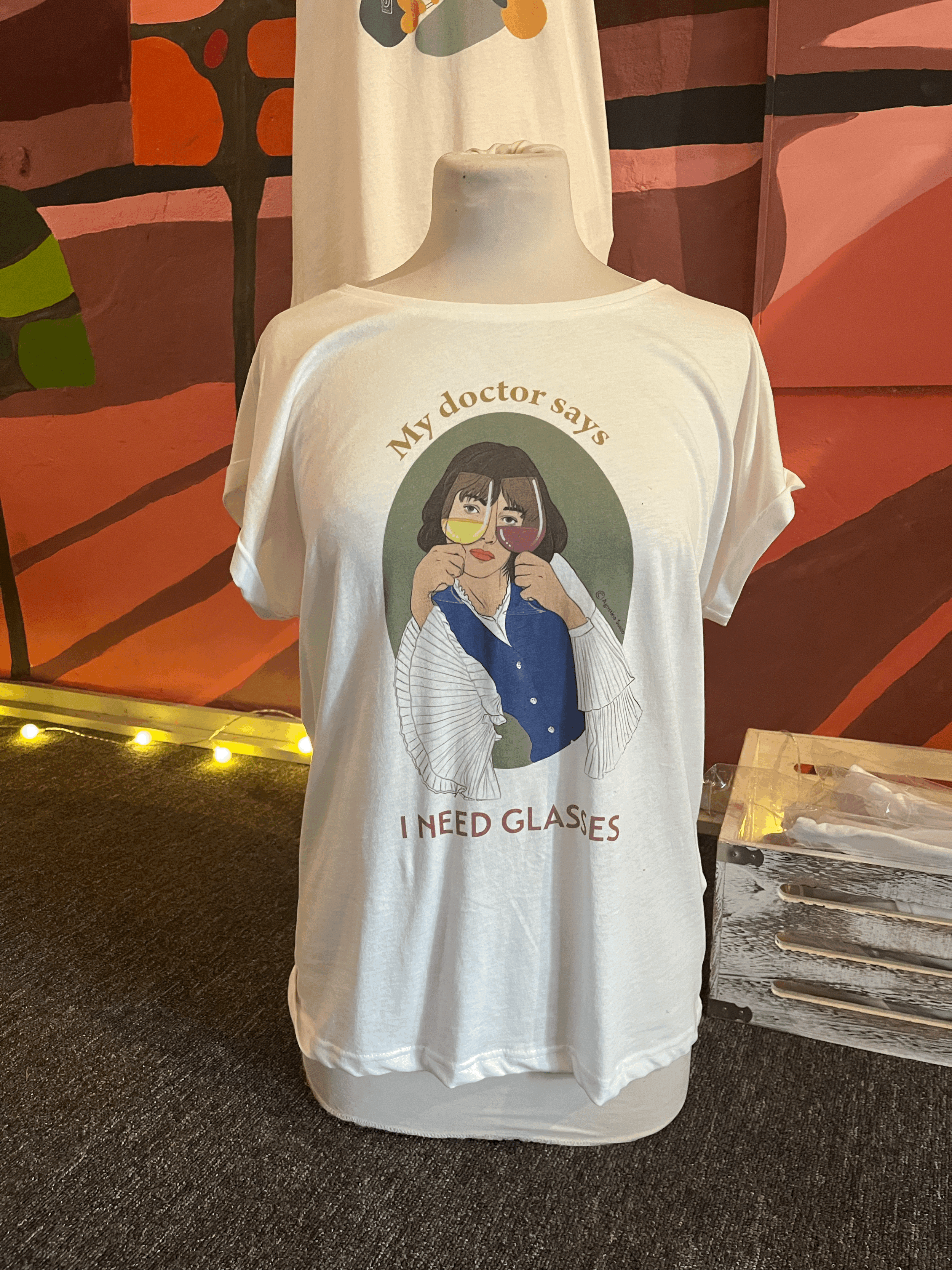 tempImageLKCxPS.gif