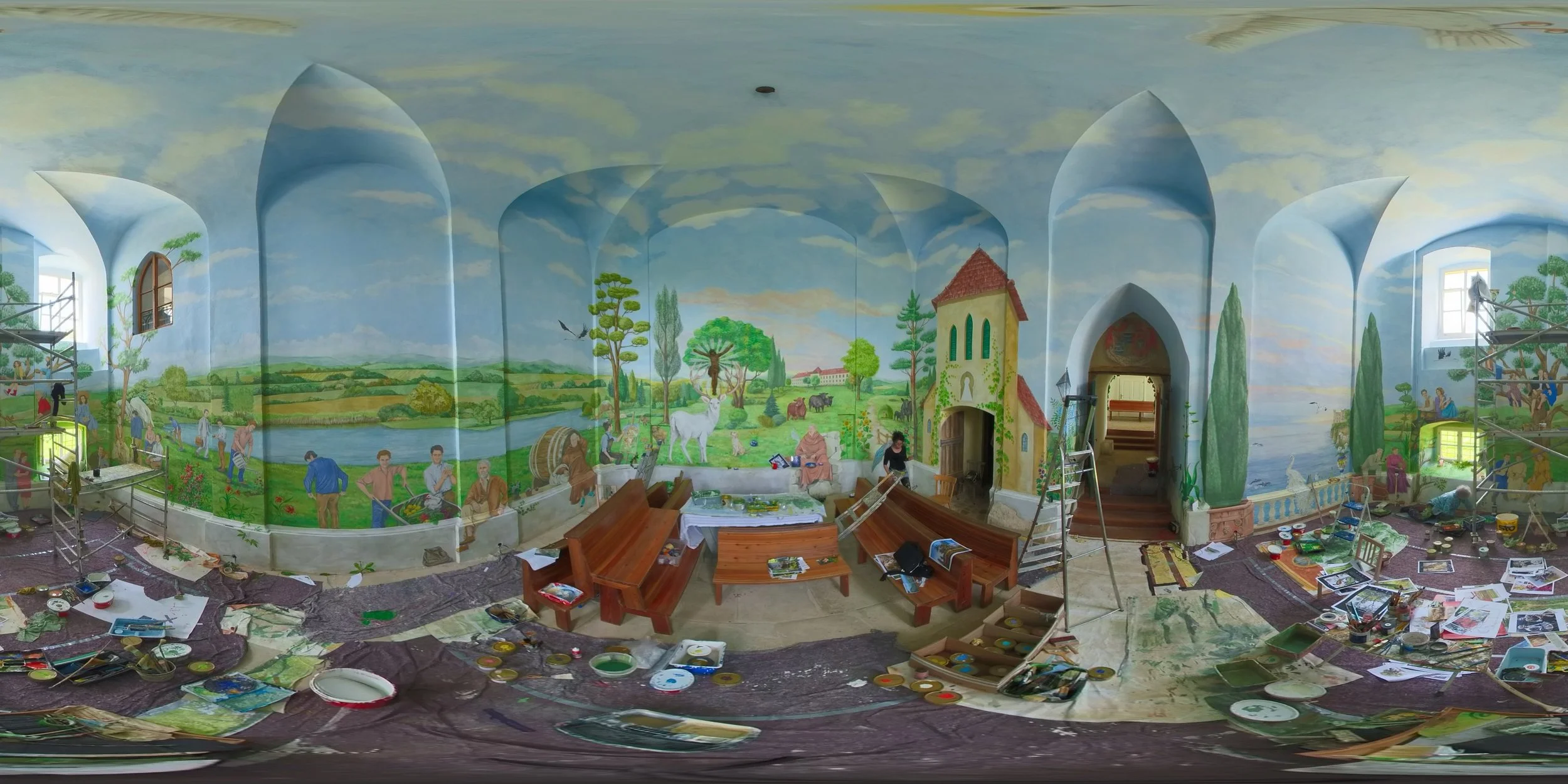 360_FOTO.jpeg