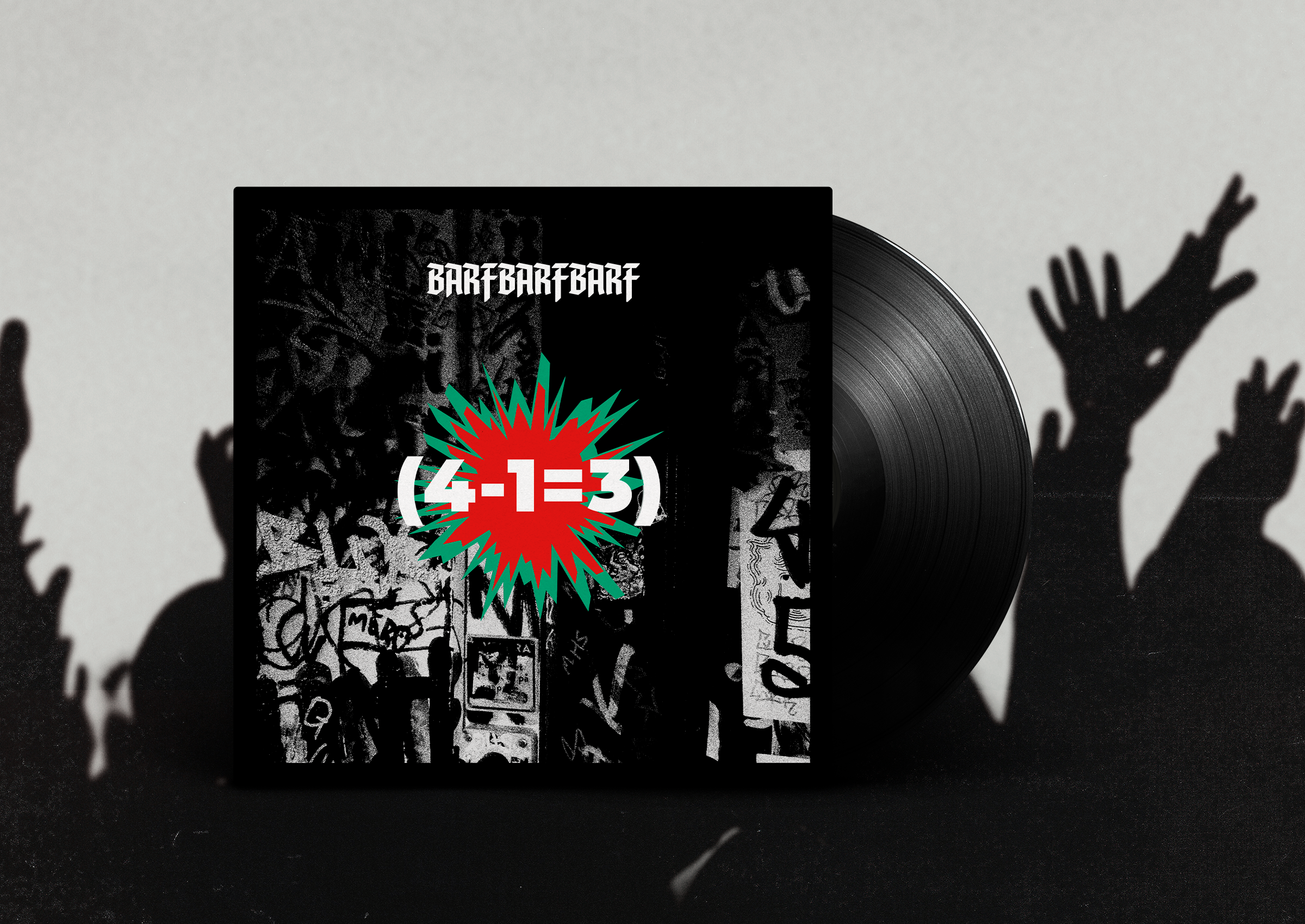 Deepgrooves Vinyl Record PSD MockUp.png