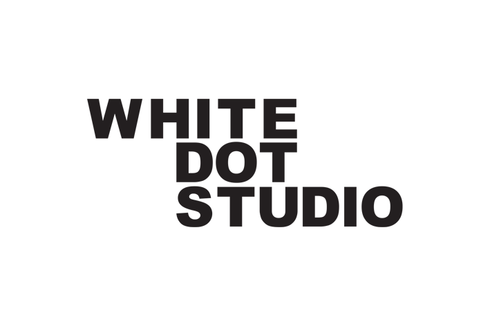        

 
   2025  : السنة       LUB  : اسم الشركة    &nbsp;&nbsp; المجال :  المأكولات والمشروبات   الخدمات :  تسمية الأعمال | بناء العلامة التجارية | كتابة نصوص العلامة التجارية 
 




















  
  



      































